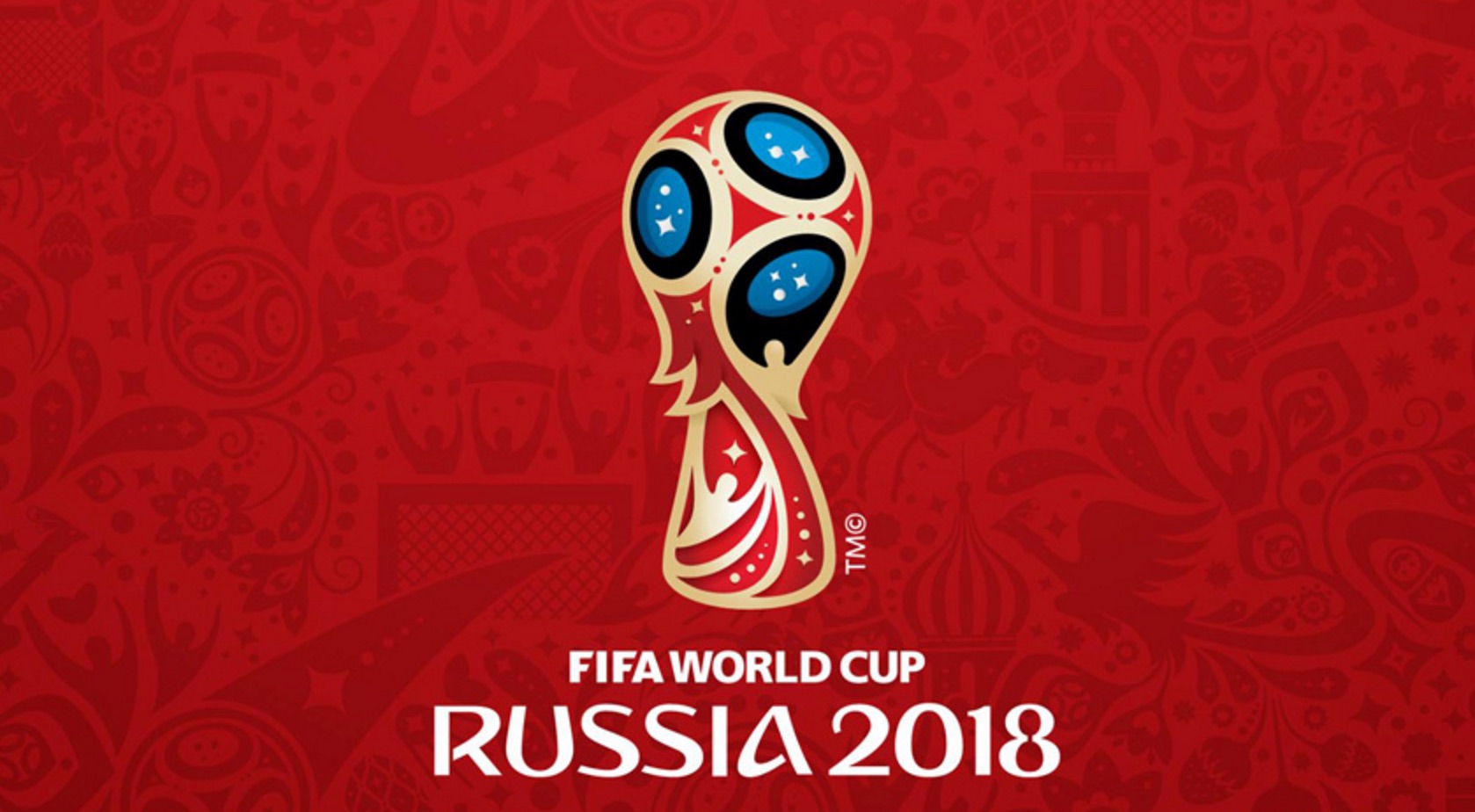 coupe du monde 2018 russie