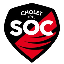 choletso logo