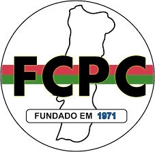 fcpc logo