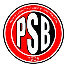 psb logo