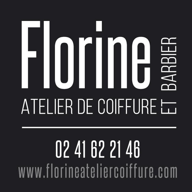 ATELIER COIFFURE FLORINE