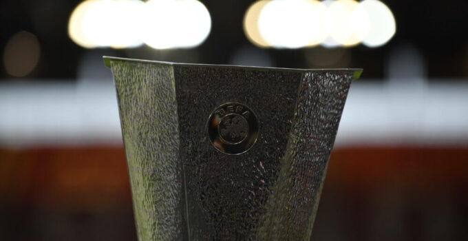 Quarts de finale Europa League : Matchs captivants à voir