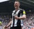 Top 5 matchs Premier League à voir en mai 2025