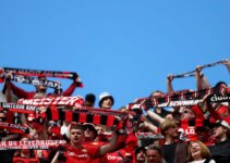 Xabi Alonso : Bayer Leverkusen cherche remplaçant parmi coachs prestigieux