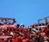 Xabi Alonso : Bayer Leverkusen cherche remplaçant parmi coachs prestigieux