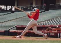 baseball