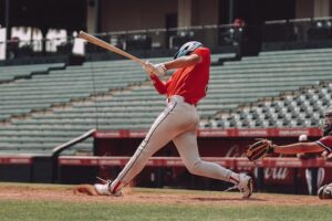 baseball