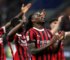 AC Milan's Leao attire l'attention du Bayern Munich
