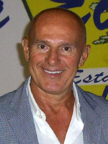 Arrigo Sacchi 8