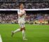 Bayer Leverkusen s'intéresse à Nico Paz de Como et Arda Güler du Real Madrid