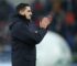 Benjamin Hübner remplace Sandro Wagner comme assistant de Nagelsmann