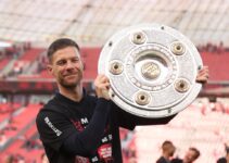 Bundesliga Matchday 32 : Confirmations importantes