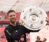 Bundesliga Matchday 32 : Confirmations importantes