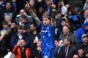 Chelsea vs Djurgarden: Prévision, News, Compos probables