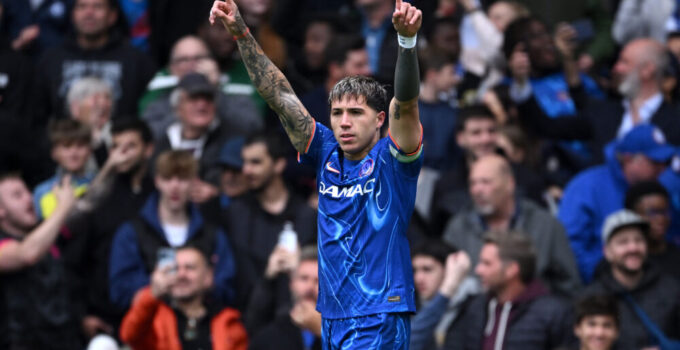 Chelsea vs Djurgarden: Prévision, News, Compos probables
