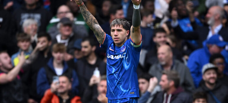 Chelsea vs Djurgarden: Prévision, News, Compos probables