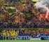 Évaluations des joueurs | Bayer Leverkusen 2-4 Borussia Dortmund