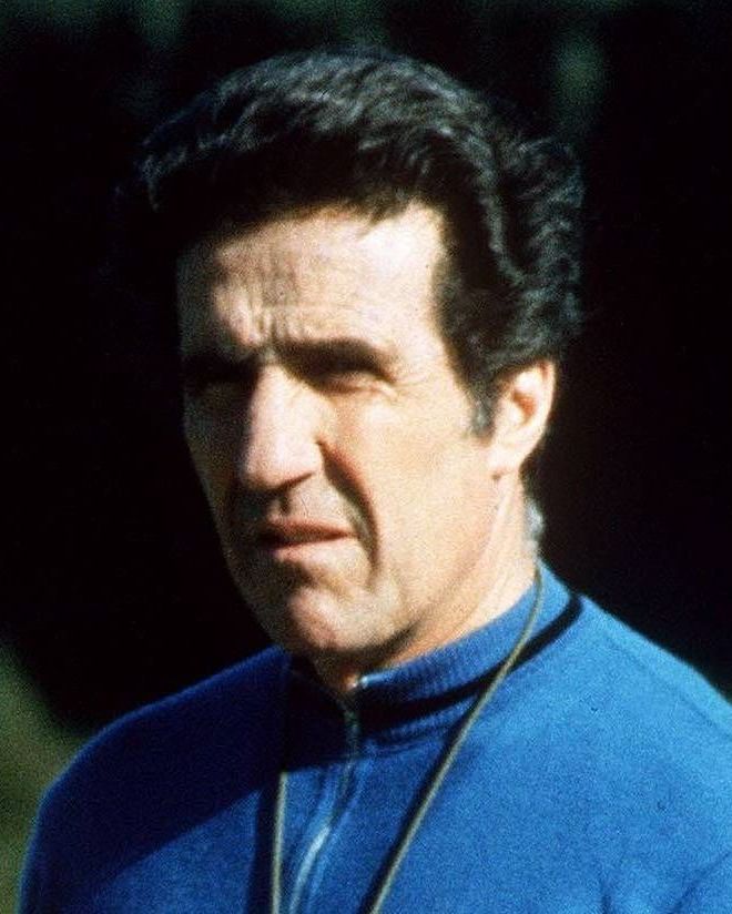 Helenio Herrera 5
