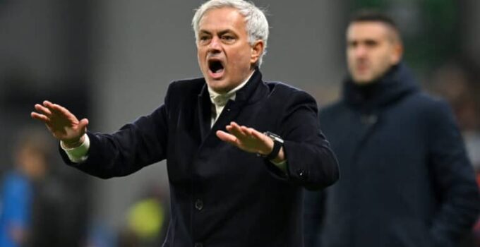 US Sassuolo v AS Roma Serie A TIM