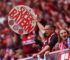 Leçons de l'après-midi de Bundesliga: trois enseignements