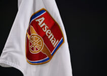 Offre d'Arsenal de 1,25M£ pour le prodige de Chelsea Freddy Bernal