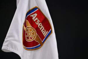 Offre d'Arsenal de 1,25M£ pour le prodige de Chelsea Freddy Bernal