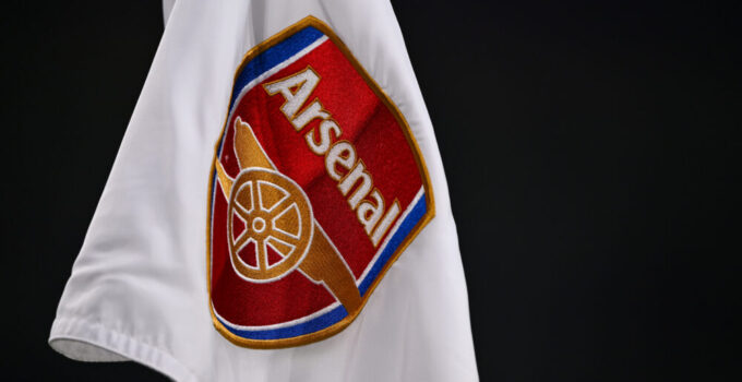 Offre d'Arsenal de 1,25M£ pour le prodige de Chelsea Freddy Bernal