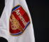 Offre d'Arsenal de 1,25M£ pour le prodige de Chelsea Freddy Bernal