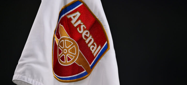 Offre d'Arsenal de 1,25M£ pour le prodige de Chelsea Freddy Bernal
