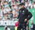 Ole Werner ne prolongera pas son contrat avec Werder Bremen au-delà de 2026