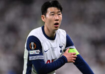 Prévision: Tottenham vs Brighton - Match à venir