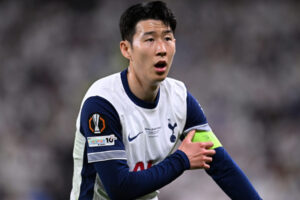 Prévision: Tottenham vs Brighton - Match à venir