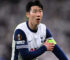 Prévision: Tottenham vs Brighton - Match à venir