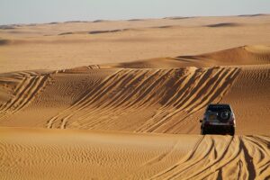 Rallye