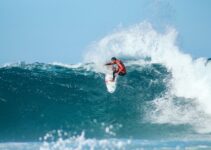 Surf
