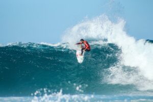 Surf