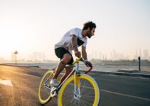 cyclisme