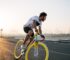 cyclisme