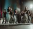 danse