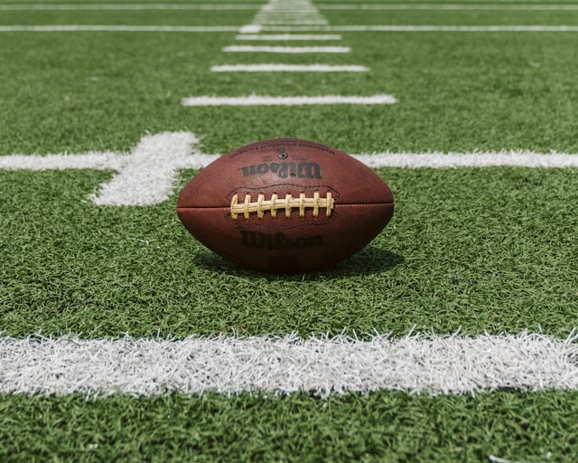 football americain