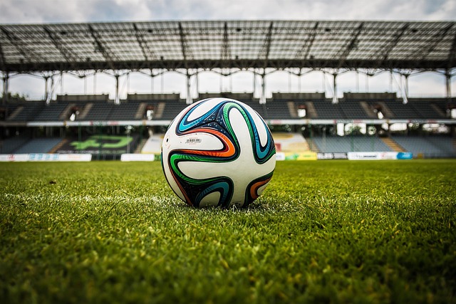 football 2