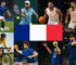 sports populaires France