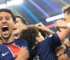 plus grands Clubs de Football Français