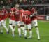 plus grands Clubs de Football Italiens